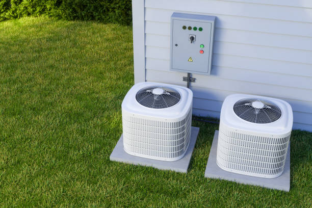 Best Thermostats and Smart Controls in Florida, NY
